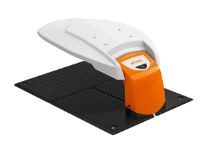 AIP 602.0, Protection solaire