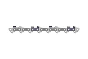 Picco Hexa 3 (PH3), 3/8", 1,1 mm, 55 maillons