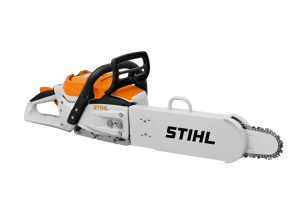 MSA 300 C-O R, sans batterie ni chargeur, 50 cm, 3/8", RDR, 1,6 mm