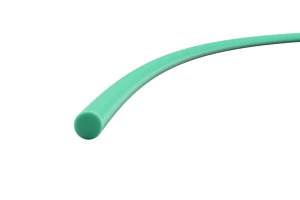 Ronde maaidraad, Ø 2,0 mm x 14,0 m