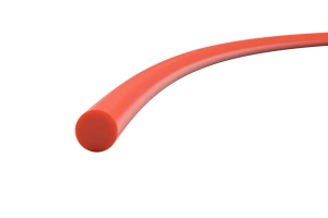 Fil rond, Ø 2,7 mm x 65,0 m