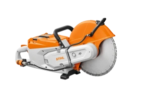 TSA 500 B, sans batterie ni chargeur
