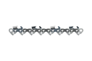 Rapid Super (RS) Pro, .325", 1,3 mm, 40 cm, 62 schakels
