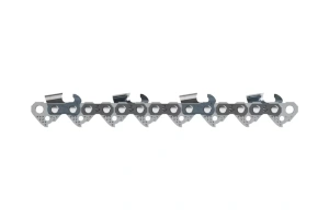 Rapid Micro (RM) Pro, .325", 1,3 mm, 40 cm, 67 maillons