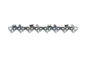 Rapid Super 3 (RS3) Pro, .325", 1,3 mm, 40 cm, 67 maillons