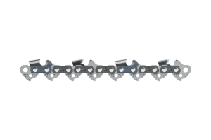 Rapid Micro 3 (RM3) Pro, .325", 1,3 mm, 35 cm, 60 maillons