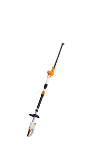 HLA 40, sans batterie ni chargeur