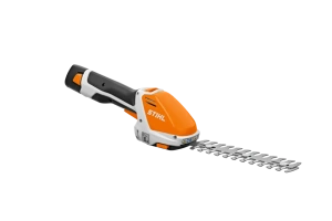HSA 26, sans batterie ni chargeur
