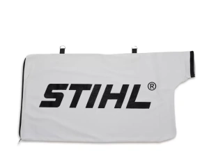 Sac d'aspiration, pour SH 56, SH 85 et SH 86