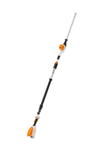 HLA 86, 50 cm, 115°, sans batterie ni chargeur