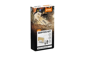 Service Kit 5, pour MS 290, MS 310 et MS 390