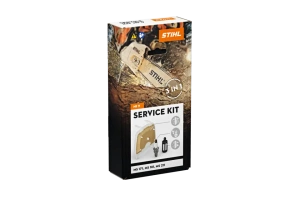 Service Kit 9, pour MS 171, MS 181 et MS 211