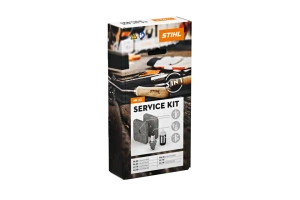Service Kit 23, pour FS 80, FS 85, HT 75, KA 85, KM 85, PC 70 et PC 75