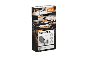 Service Kit 26, voor FC 56, FC 70, FS 40, FS 50, FS 56, FS 70, HT 56 en KM 56