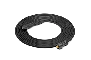 Rallonges flexibles, DN 08, M27 x 1,5, 20 m
