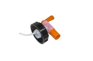 Robinet, pour bec verseur 20 l