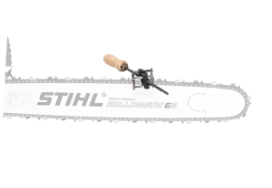 Affûteuse FG 4, pour chaîne .325", Ø 4,8 mm