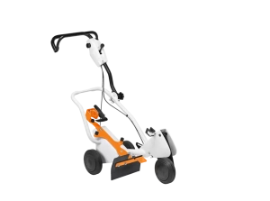 Chariot FW 20, avec kit de montage pour TS 400