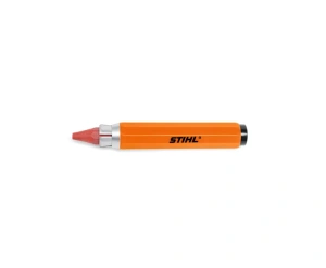 Porte-craie à pression