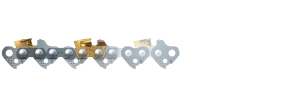 Rapid Duro (RD3), 3/8", 1,6 mm, 50 cm