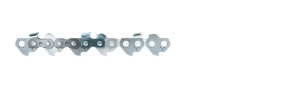Picco Micro 3 (PM3), 3/8", 1,3 mm, 30 cm