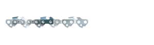 P Picco Super (PS), 3/8", 1,3 mm, 40 cm