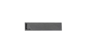 Lime plate, pour rectifieur de guide