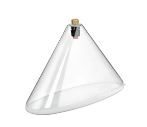 Sproeischerm, voor SG 20