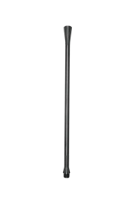 Verlengbuis, voor SG 20, 50 cm