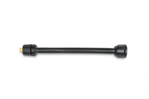 Verlengbuis, voor SG 11, 20 cm