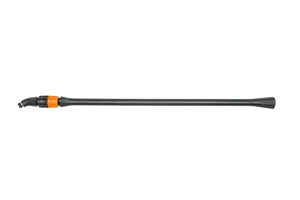 Telescopische buis, voor SG 31, SG 51 en SG 71, 159-300 cm