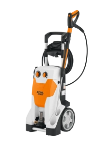 RE 232
