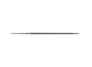 Lime ronde, pour chaîne .404", Ø 3,5 x 200 mm