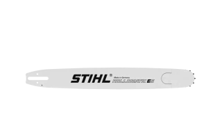 Rollomatic ES, .404", 1,6 mm, 75 cm