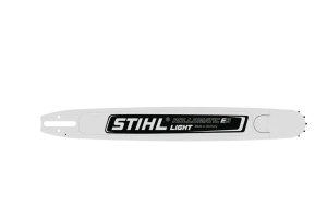 Rollomatic ES Light, 3/8", 1,6 mm, 63 cm
