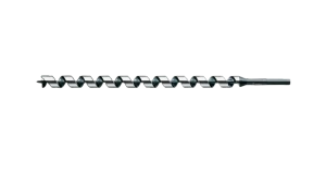 Houtboor, Ø 13 mm
