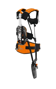Bosbouwgordel, ADVANCE X-TREEm