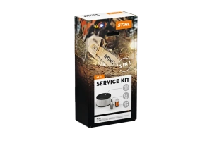 Service Kit 11, voor MS 261 en MS 362