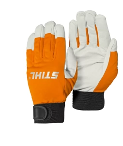 DYNAMIC ThermoVent, gants de protection contre le froid, taille XL