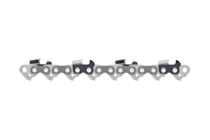Rapid Hexa 3 (RH3), 3/8", 1,6 mm, 40 cm