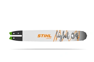 Rollomatic R, .325", 1,3mm, 40 cm