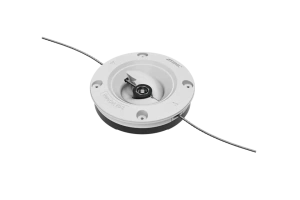 Tête faucheuse, DuroCut 20-2