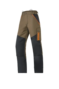 FS TriProtect, taille XL