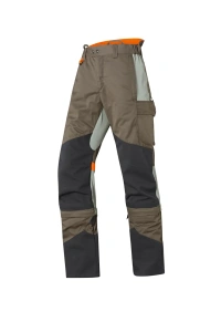 Pantalon, HS Multi-Protect, taille M