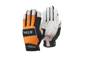 ADVANCE Ergo MS, gants de protection, taille XL