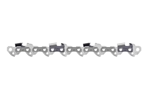 P Picco Super 3 (PS3), 3/8", 1,3 mm, 30 cm