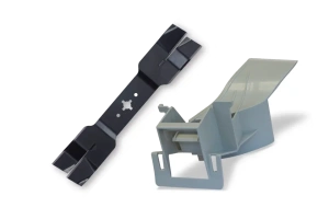 Kit mulching - AMK 048