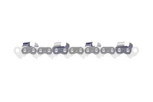 Rapid Micro Spezial (RMS), 1/4", 1,3 mm, 25 cm
