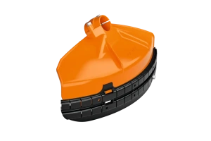 Protection universelle, Ø 420 mm pour FS 500, 550