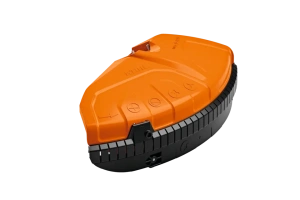 Protection universelle, Ø 420 mm pour FS 240, 260